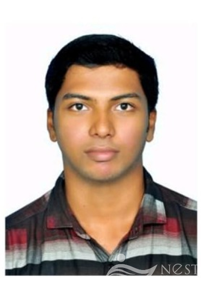 MANJUNATH